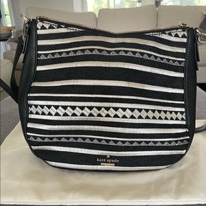 Kate spade shoulder bag
